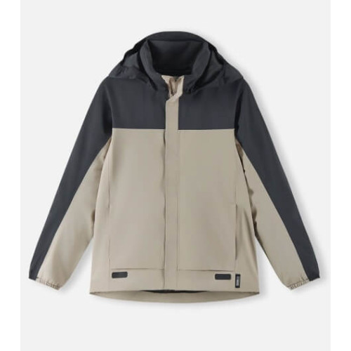 Ветровка Reima Salmi 5100432A-076A